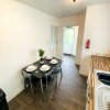 Отель Sarabell House - 2 Bedrooms, Choppington, фото 7