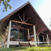 Отель Phayamas Private Beach Resort and Island Brew - Adults Only, фото 1