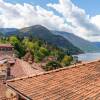 Отель Sui Tetti di Bellagio by Wonderful Italy, фото 11