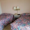 Отель Beach Terrace Motor Inn, фото 8