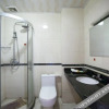 Отель 拉萨碧都雅酒店, фото 11