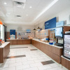 Отель Holiday Inn Express & Suites Atlanta Airport NE - Hapeville , an IHG Hotel, фото 11