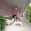 Отель The Pink Mansion, фото 17