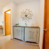 Отель Amazing 2BR PH steps distance from 5th Av by Happy Address, фото 8
