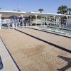 Отель Orange City RV Resort, фото 17