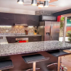 Отель Big Private Home With Pool in Surfside - a Short Walk From the Beach, фото 7