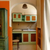Отель Punta Prosciutto Bed To Rent, фото 10