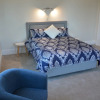 Отель Windmill Hill Lodge, фото 3