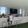 Отель Icon Brickell Miami, фото 14