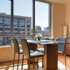 Отель Westlake Ave Downtown Condos by Barsala, фото 7