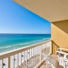 Отель Pelican Beach 1202 1 Bedroom Condo by Pelican Beach Management, фото 7