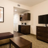 Отель Holiday Inn Express & Suites Aiken, an IHG Hotel, фото 3
