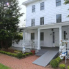 Отель Harpoon House, фото 13