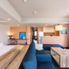 Отель Breaky HOTEL, фото 22