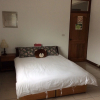 Отель Yuan Zhong Yuan B&B, фото 5