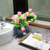 Отель Yangon International Hotel, фото 27