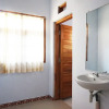 Отель Lazia Corner Hills, фото 9