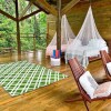 Отель Casa Cayuco Eco-Adventure Lodge, фото 19