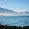 Отель Kaikoura Quality Suites, фото 18