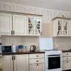 Гостиница Шарман на проспекте Генерала Тюленева 6Б, фото 15