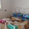 Отель Bulldog Hostel & Club, фото 9