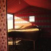 Отель Wadi Rum Starlight Camp, фото 3