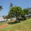 Отель Chakas Cove 105, фото 4