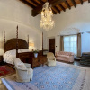 Отель Hacienda Acamilpa, фото 10
