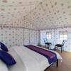 Отель Amazing Desert Camp, фото 11