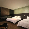 Отель IM Hotel, фото 14