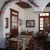 Отель NAH SAM CHAK La Casa Rosada, фото 18