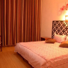 Отель Tujia Impression Inn, фото 6