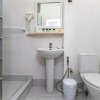 Отель Wehost Apartment in a prestigious area, фото 5