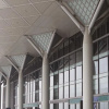Отель Xian Railway Hotel, фото 7