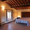 Отель Agriturismo Casagrande, фото 5