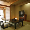 Отель Hagi Takayama, фото 4