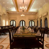 Отель The Bagh, фото 19