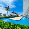 Отель Peninsula Mazatlán by GPS, фото 12