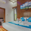 Отель View Park Pool Villas Krabi, фото 5