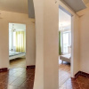 Гостиница AG Apartment Kosmonavtov 23, фото 4