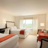 Отель The H Hotel, фото 19