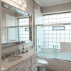Отель Celeste Celebrity Suites, фото 11