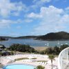 Отель BASE Holidays - Ettalong Beach Premium Apartments, фото 10
