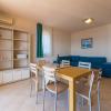 Отель Apartments Vanda, фото 23