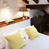 Отель Posada La Infinita Rural Boutique, фото 5