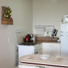 Отель Apartamento Charmoso Junto ao Centro de Gramado, фото 6
