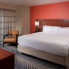 Отель Courtyard by Marriott Fort Lauderdale East/Lauderdale-by-the-Sea, фото 7