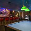 Отель Days Inn by Wyndham Conneaut, фото 10