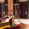 Отель Sanlitun Mark Jacobs Boutique Hotel, фото 3