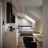 Отель Aparthotel Diamond SPA Family, фото 33